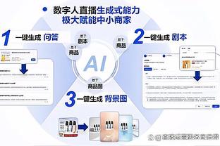 神奇不再！莫兰特4胜2负 期间两胜鹈鹕&不敌国王和快船